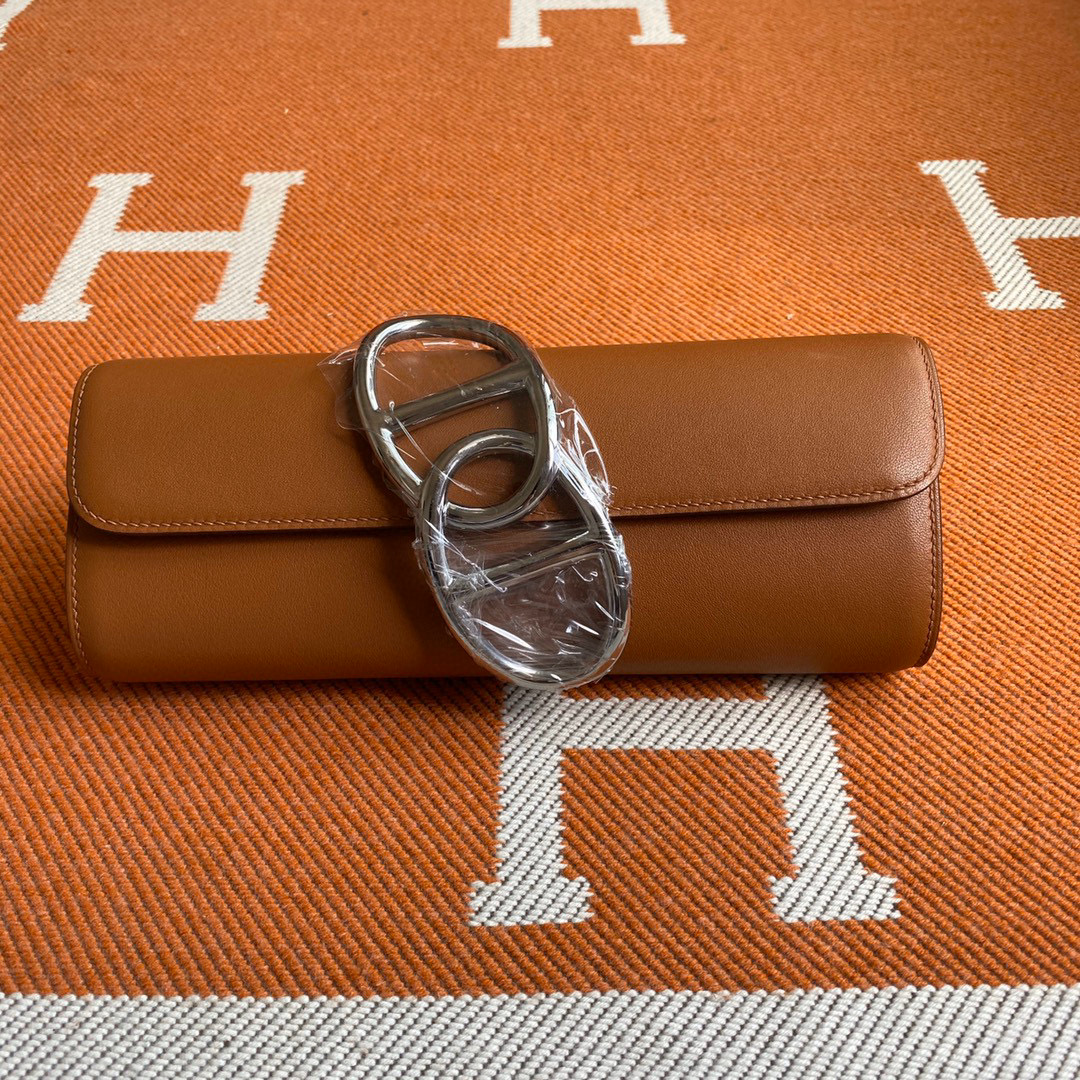 Hermes_Egee_Pouch