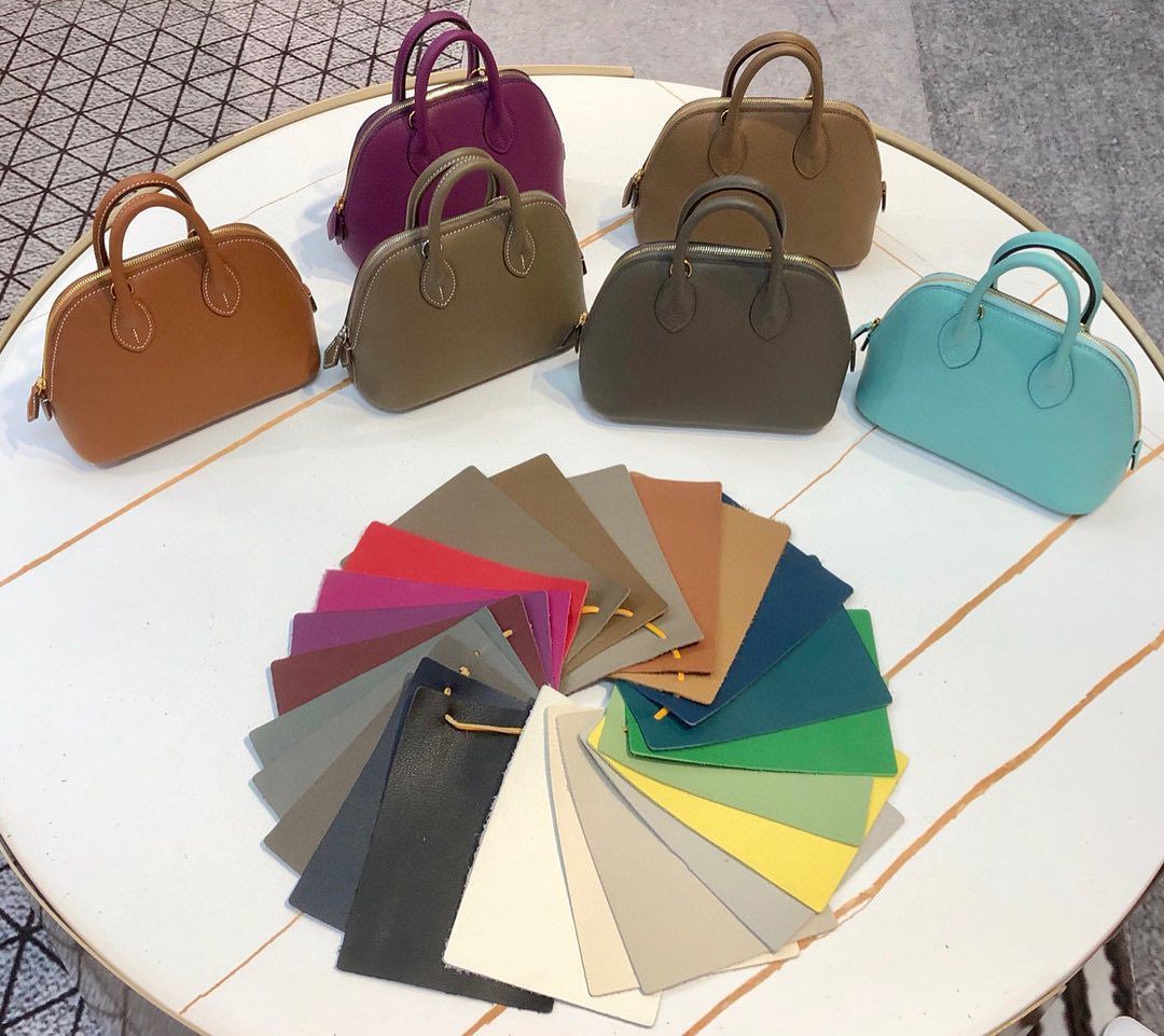 Hermes_Bolide-MIni_Size-