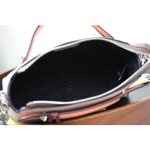Fendi_By_The_Way_Handbag