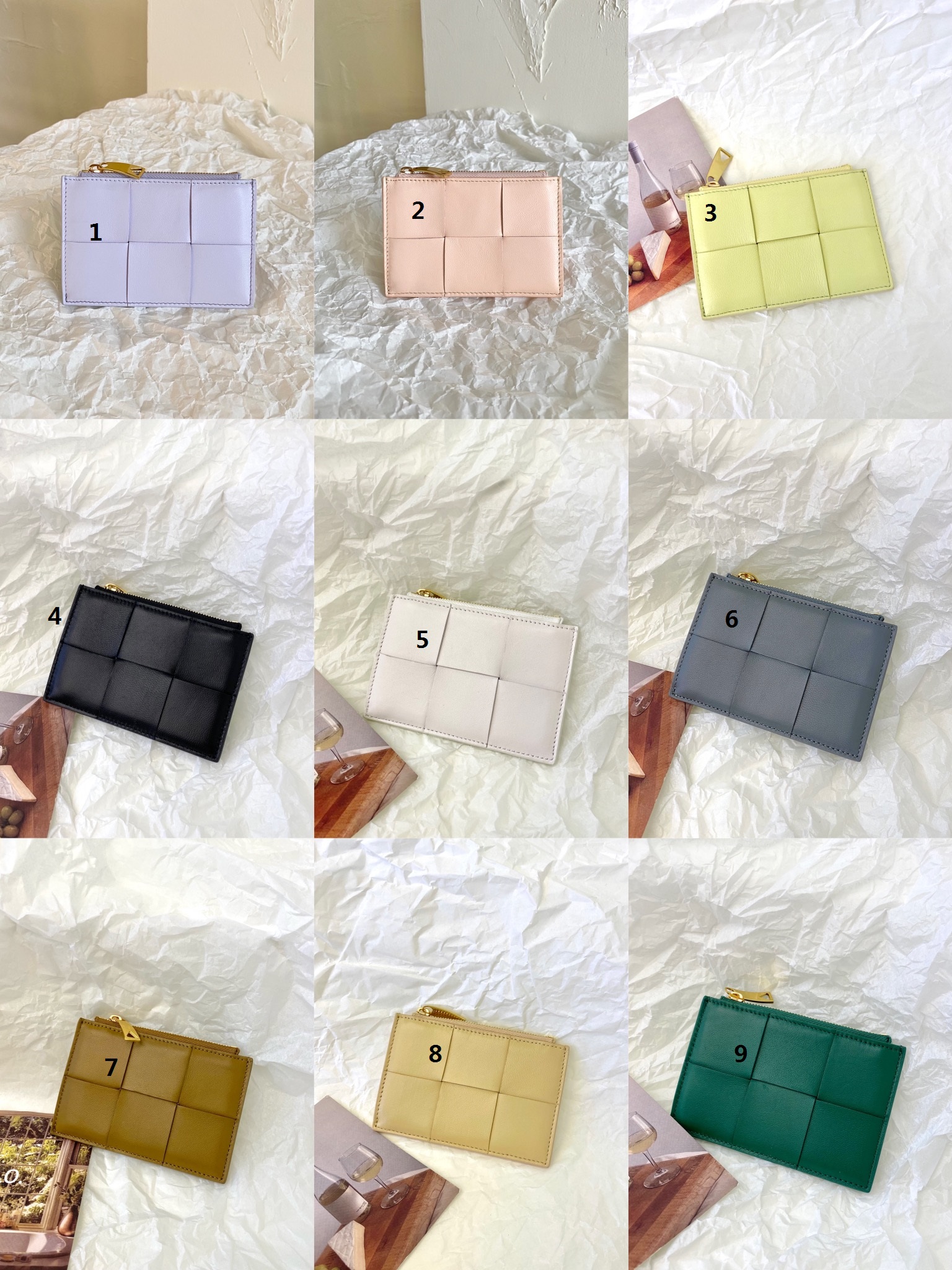 Bottega_Veneta_Wallet-12