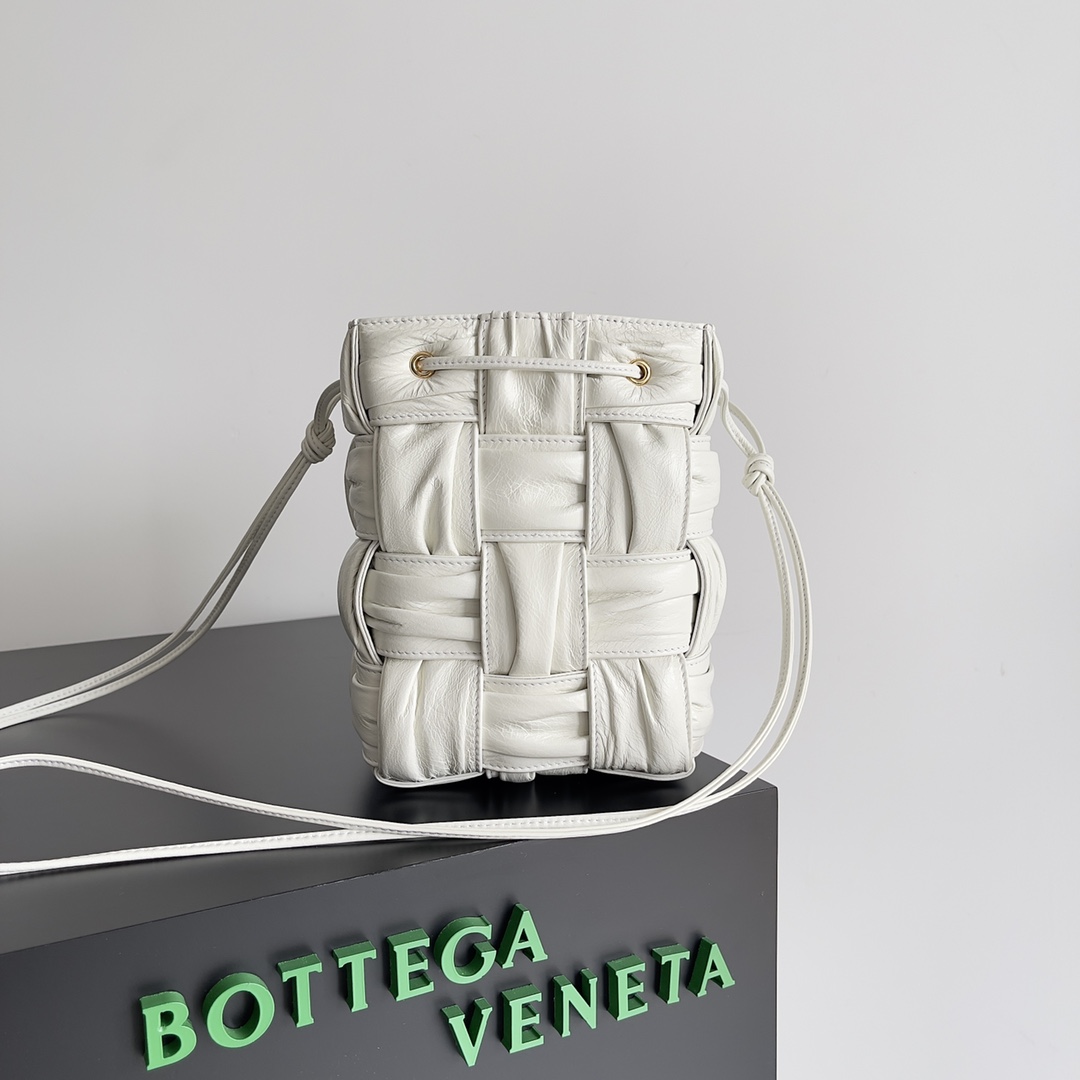Bottega_Veneta_Mini_Buck