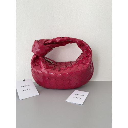 Bottega_Veneta_Jodie_Hob