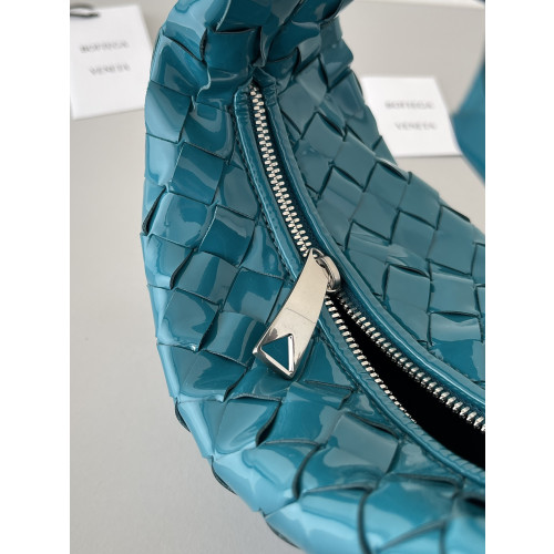 Bottega_Veneta_Jodie_Hob