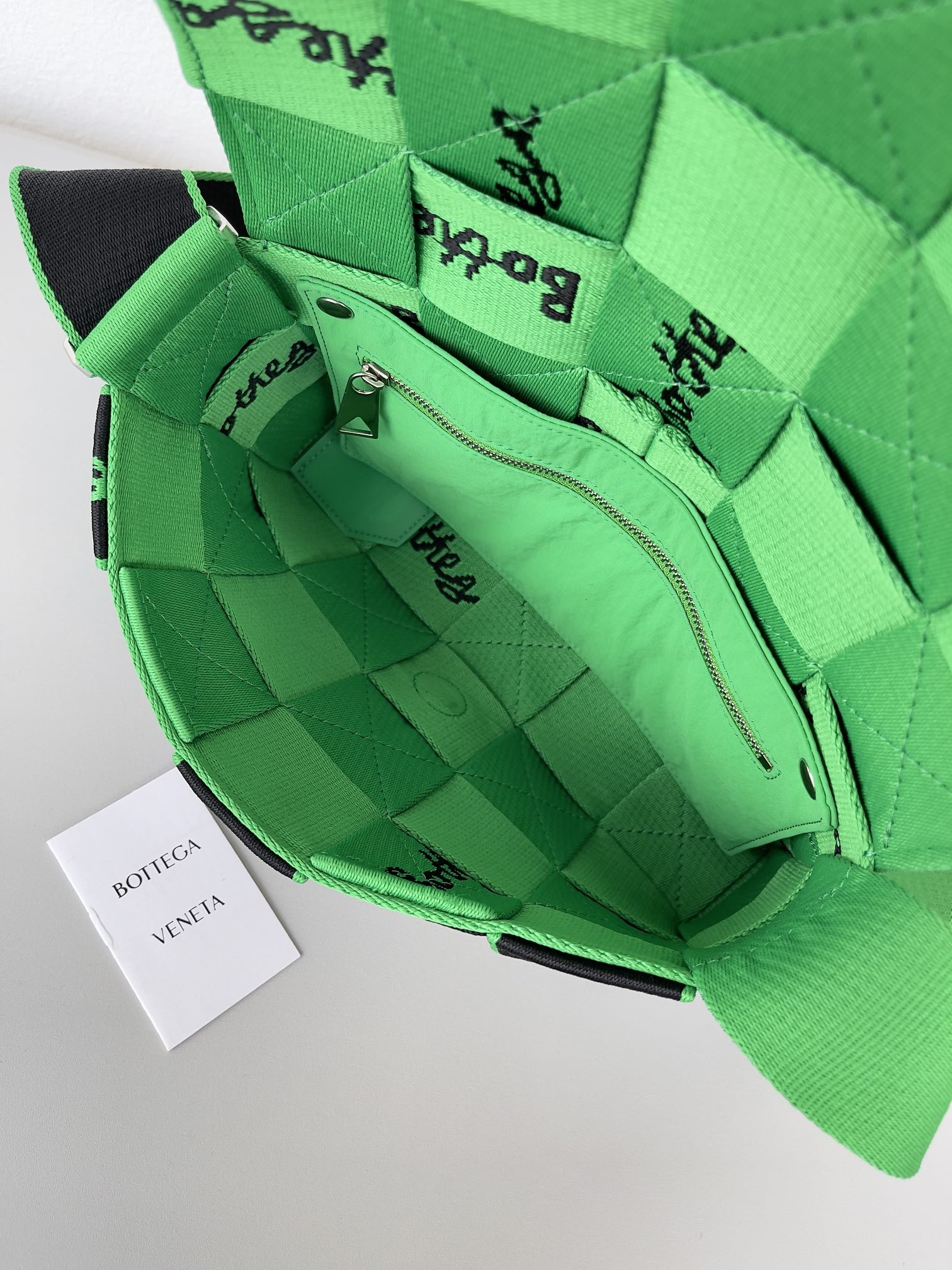 Bottega_Veneta_Webbing_C