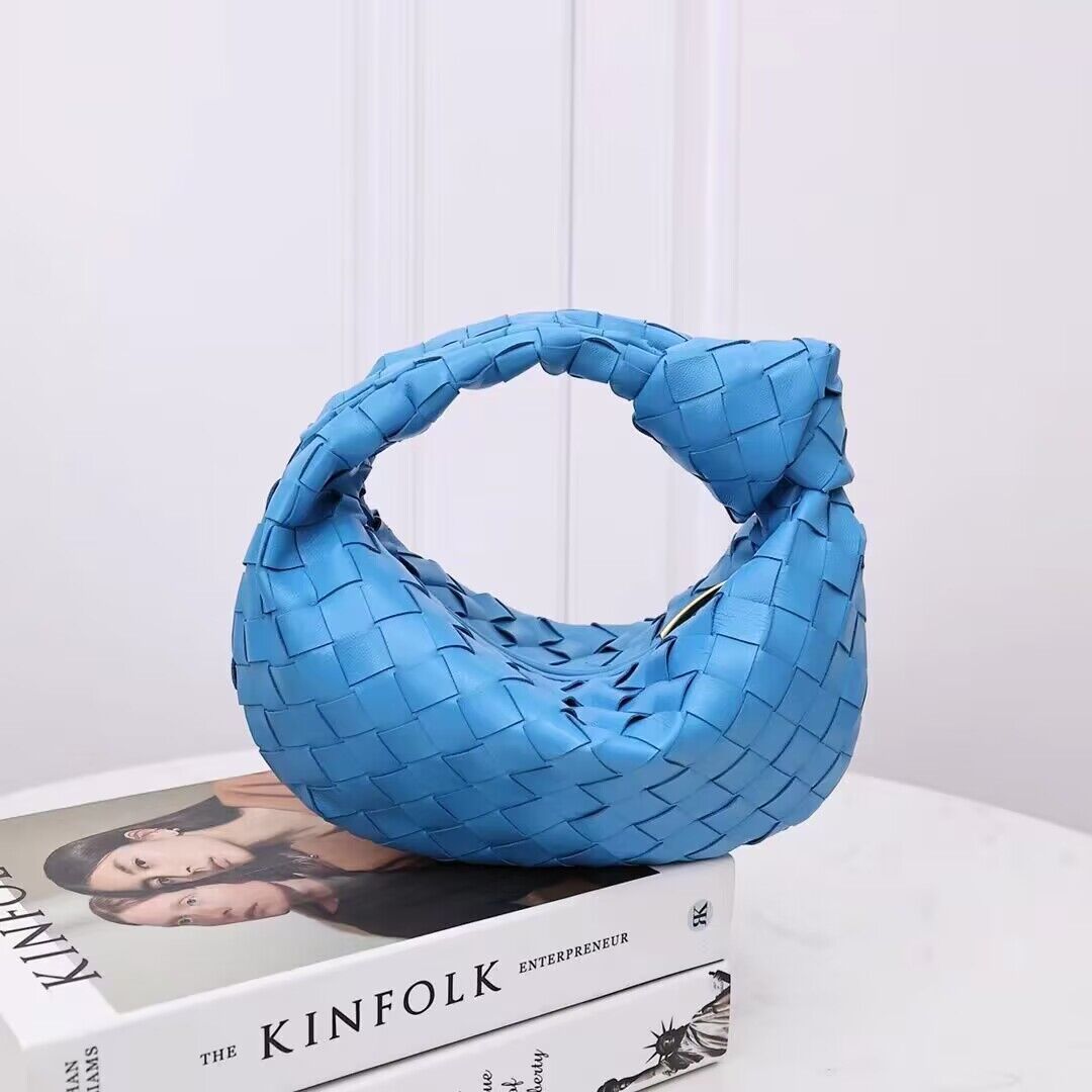 Bottega_Veneta_Jodie_Hob