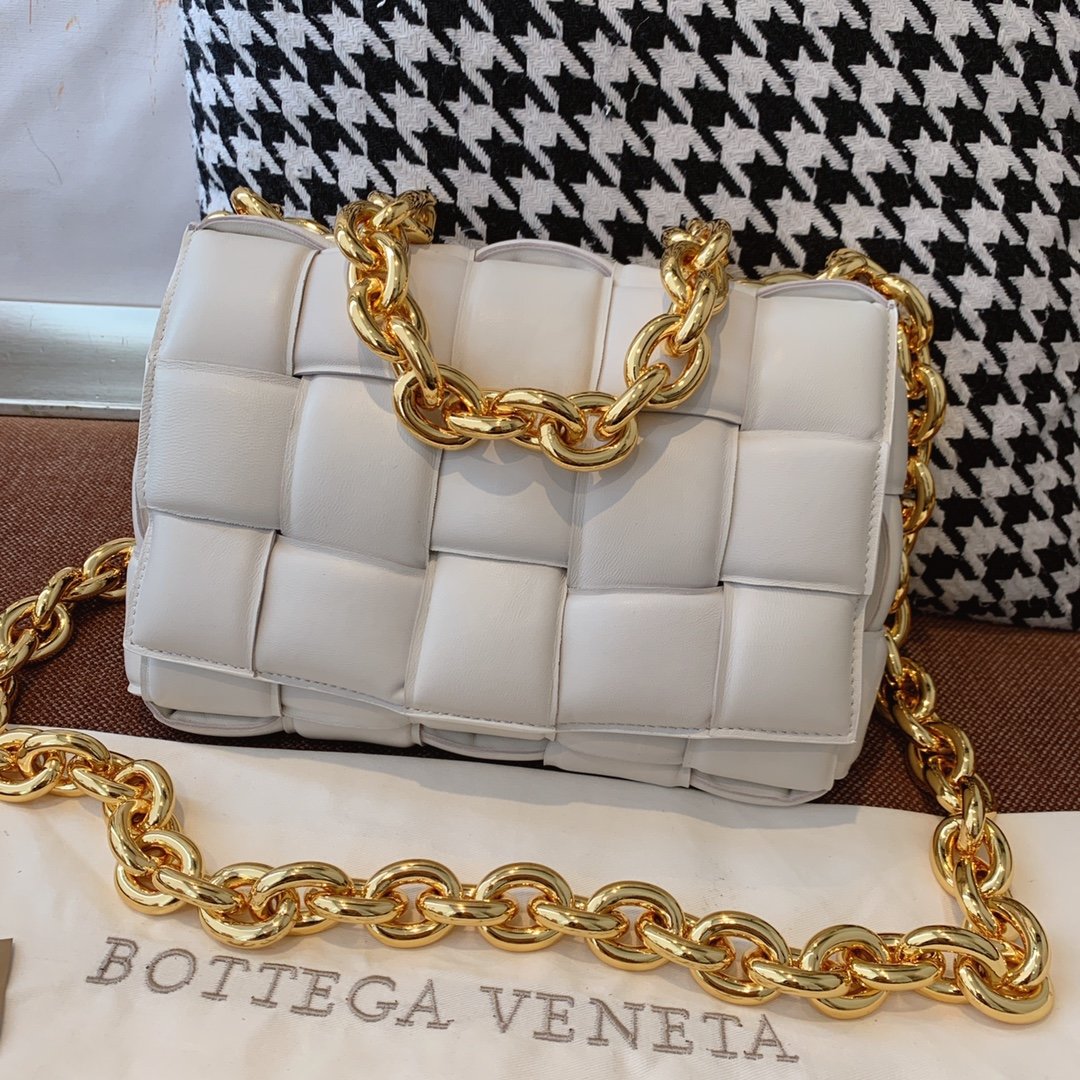 Bottega_Veneta_Bags-26_1