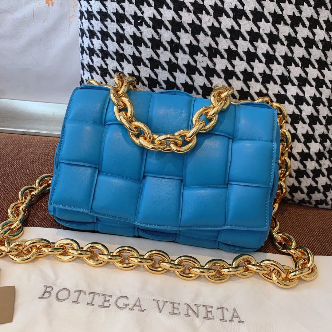 Bottega_Veneta_Bags-26_1