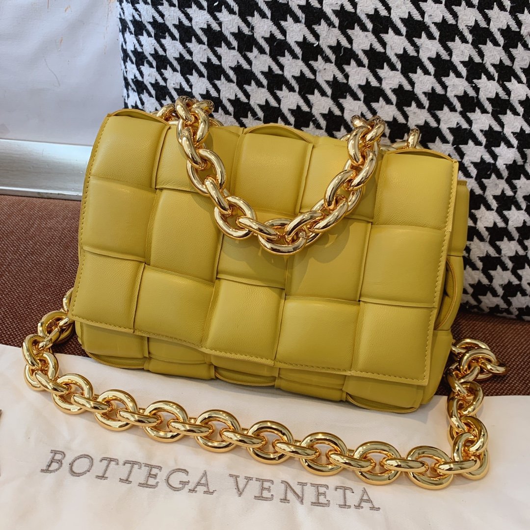 Bottega_Veneta_Bags-26_1
