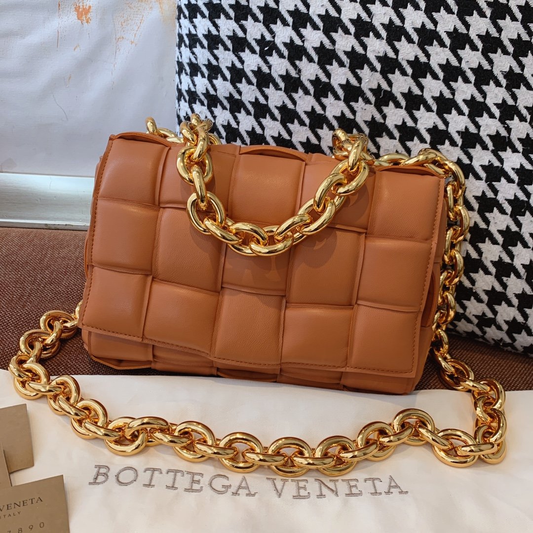 Bottega_Veneta_Bags-26_1