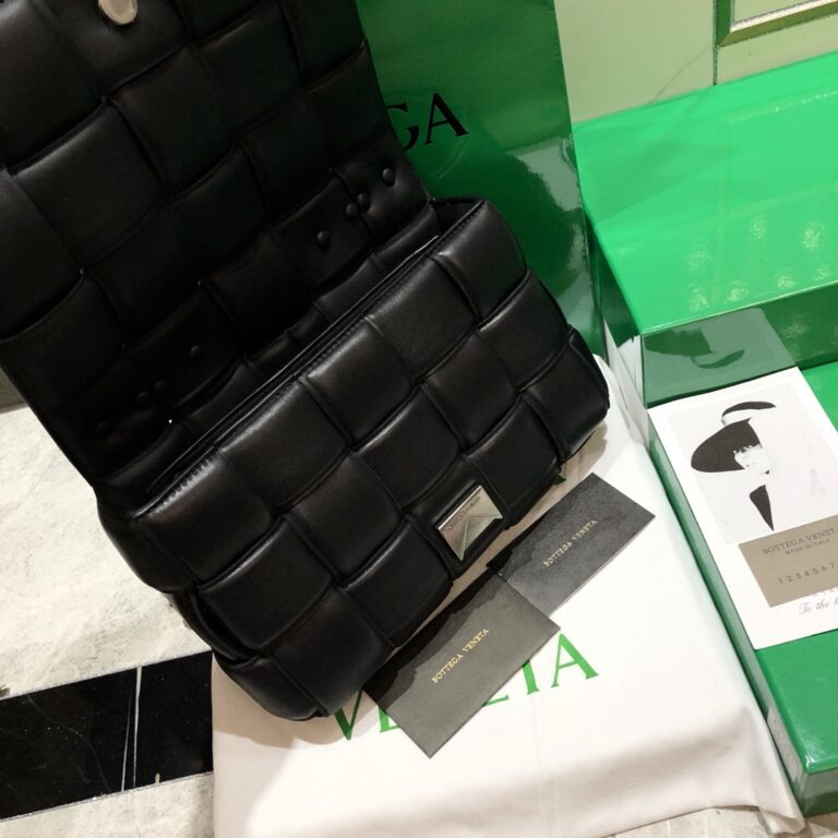 Bottega_Veneta_Padded_Ca