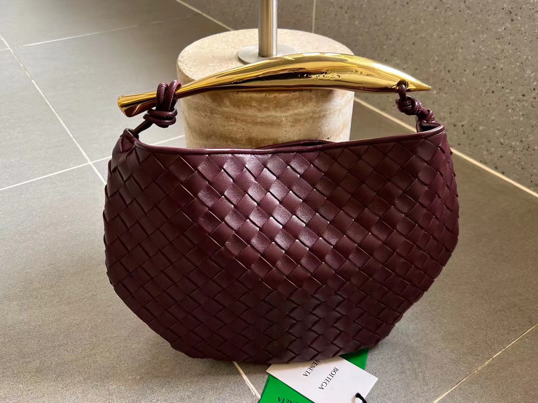 Bottega_Veneta_Sardine_B