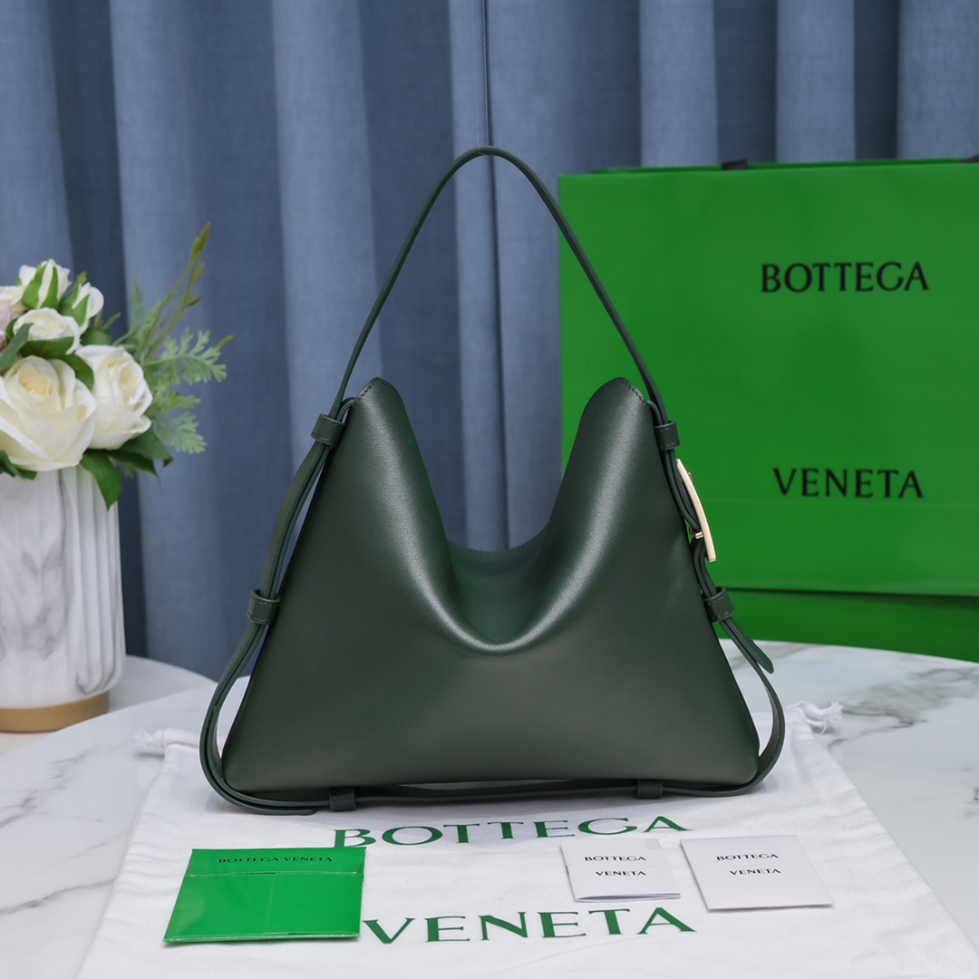 Bottega_VenetaCradle_Tot
