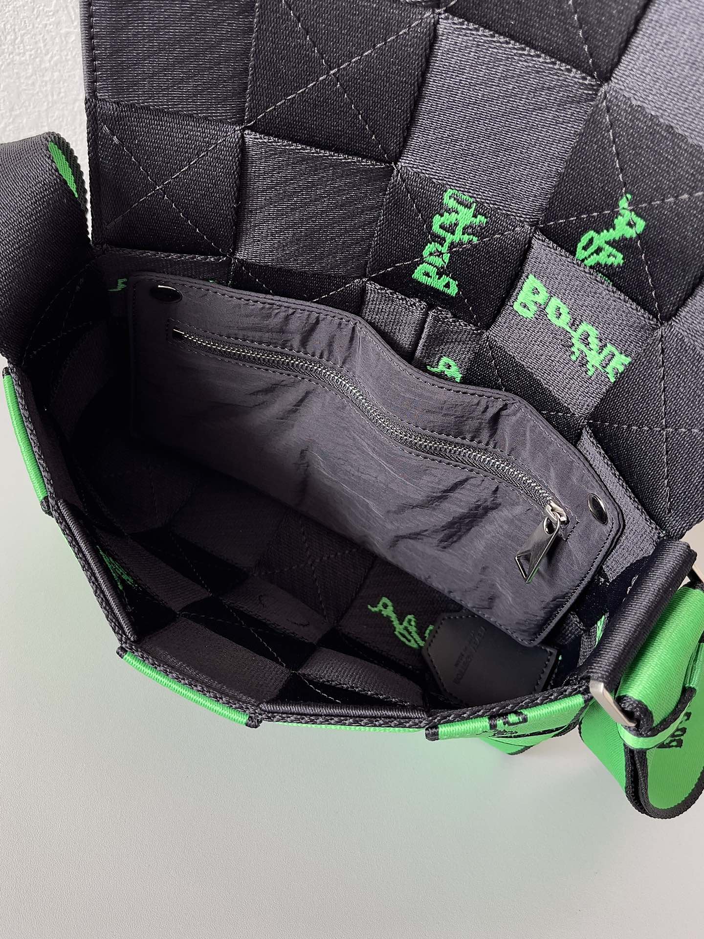 Bottega_Veneta_Webbing_C