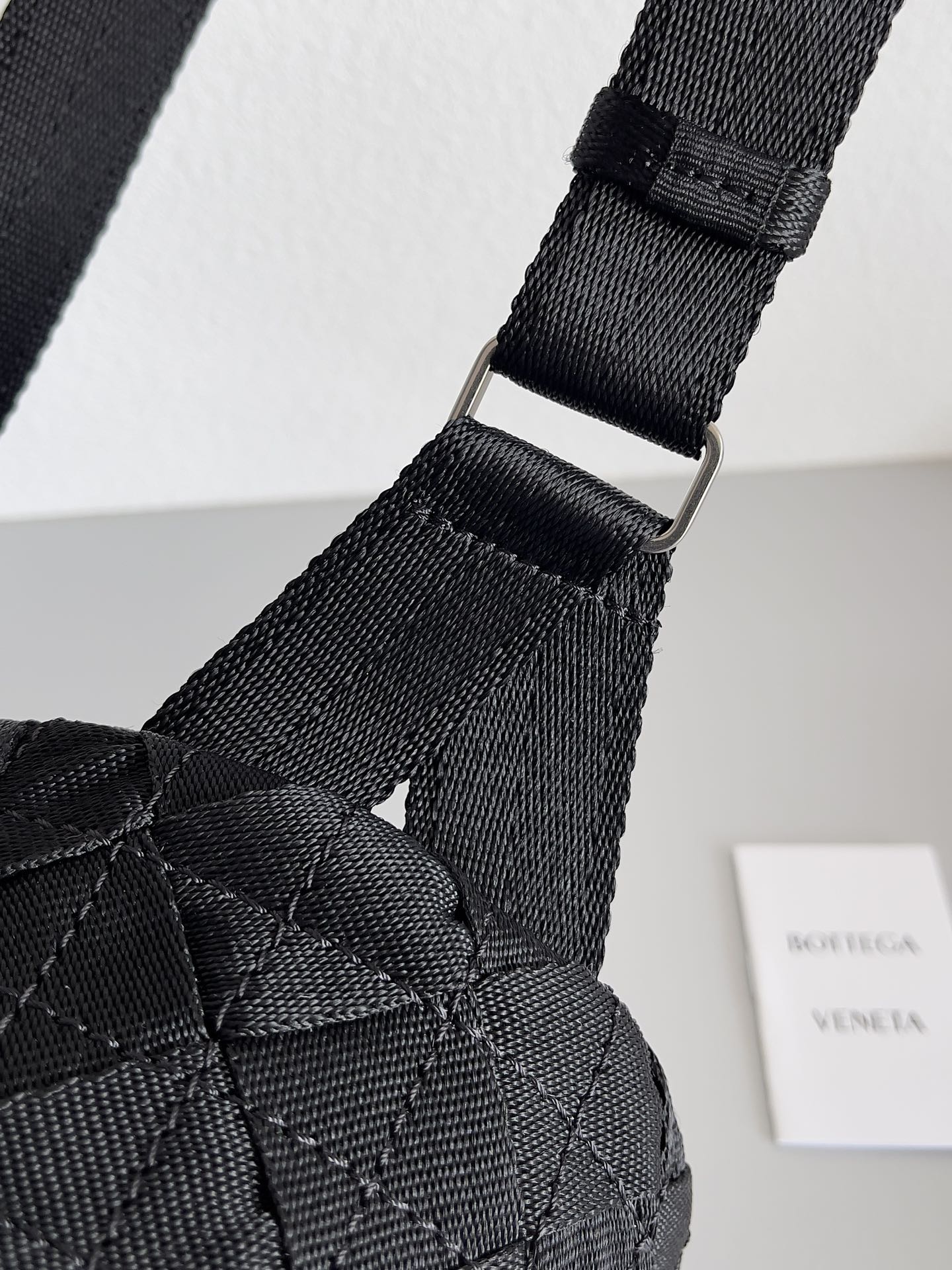 Bottega_Veneta_Webbing_C