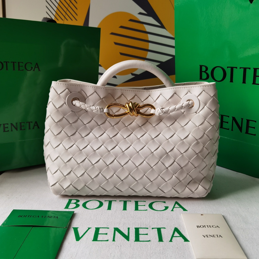Bottega_VenetaTote-22_25