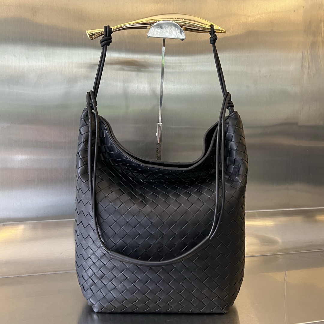 Bottega_VenetaSardine_Ho