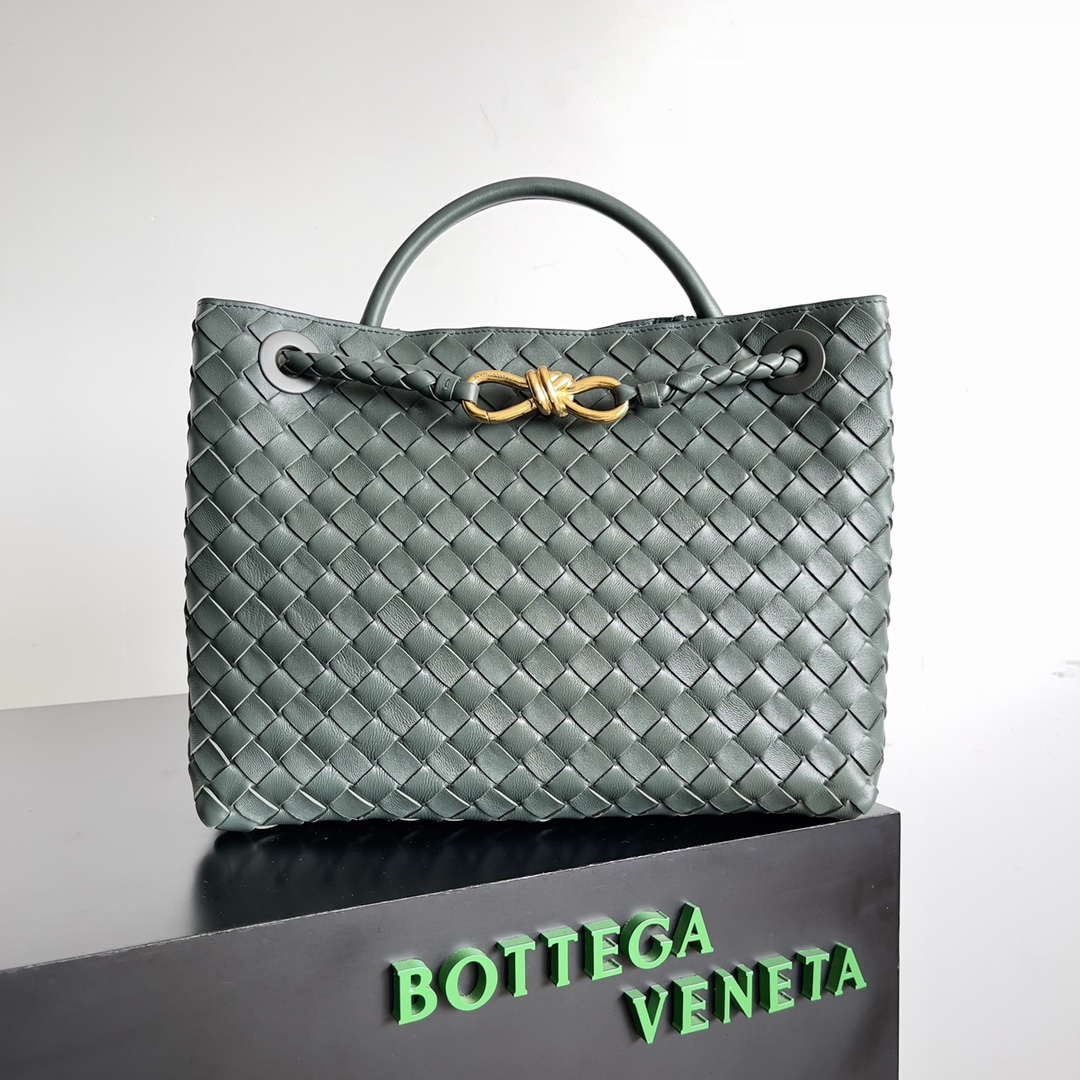 Bottega_Veneta_Andiamo-3