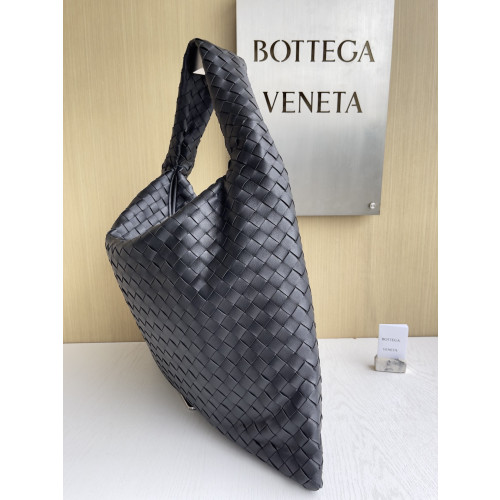 Bottega_Vene