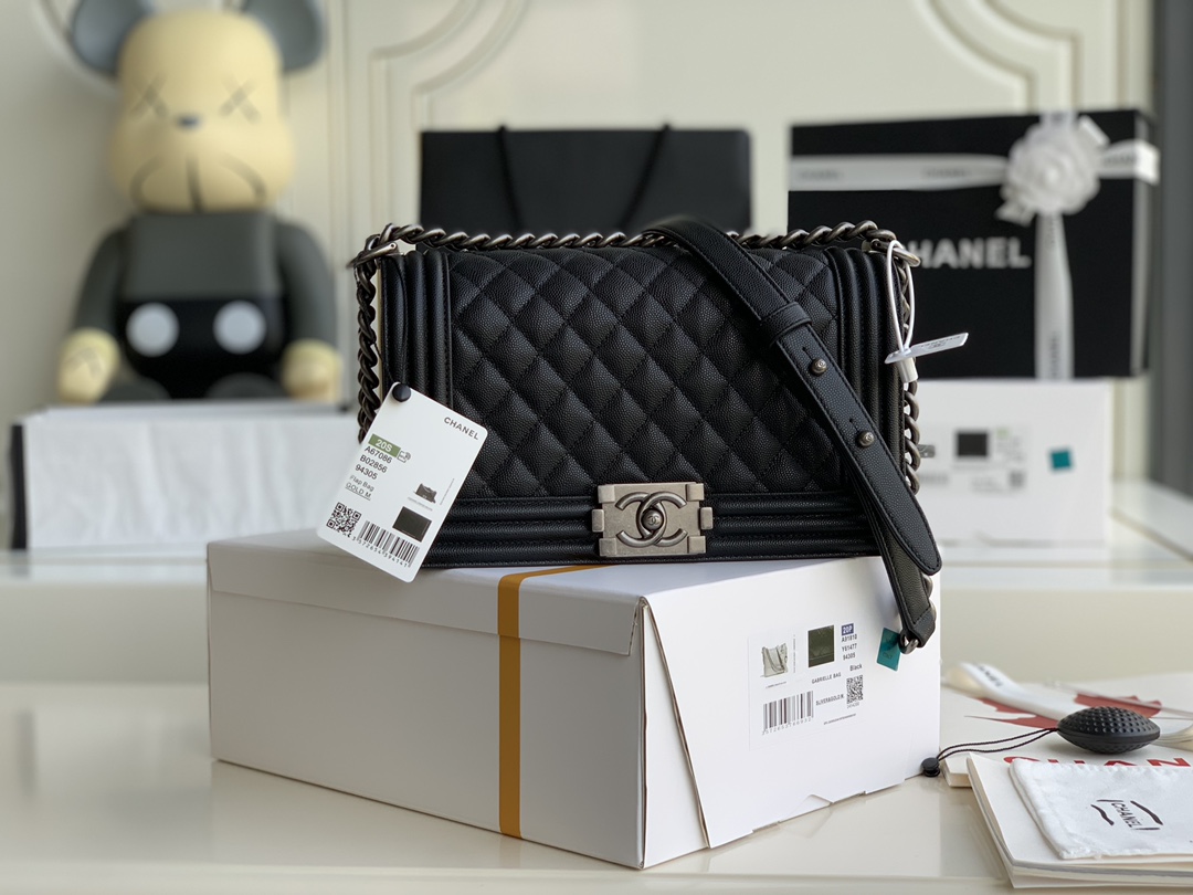 Ch@nel_Boy_Bag-Caviar-25