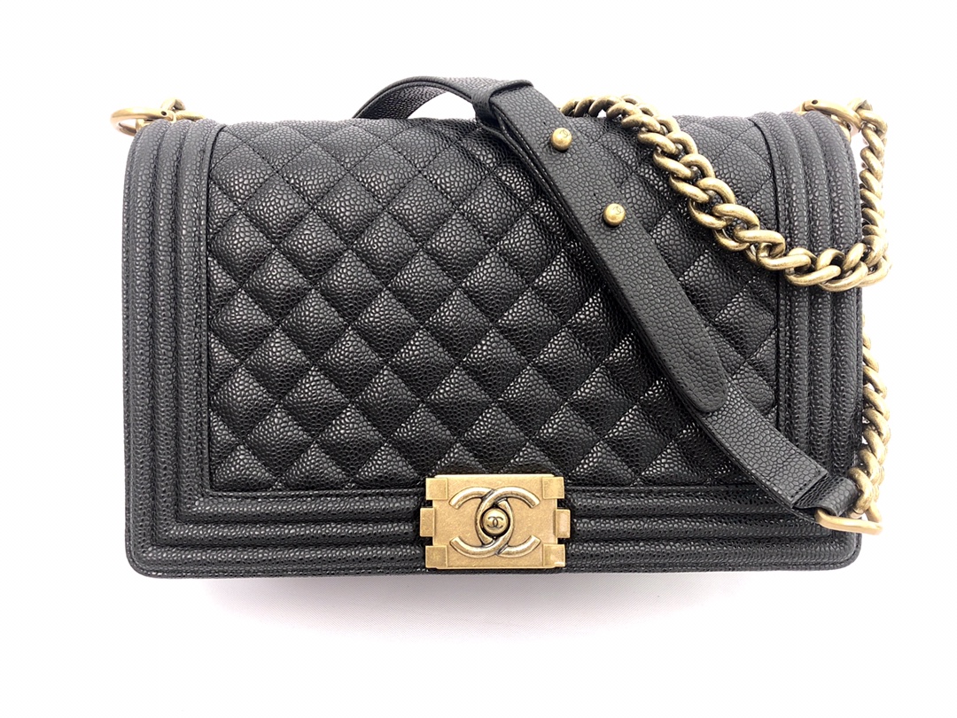 Ch@nel_Boy_Bag-Caviar-28