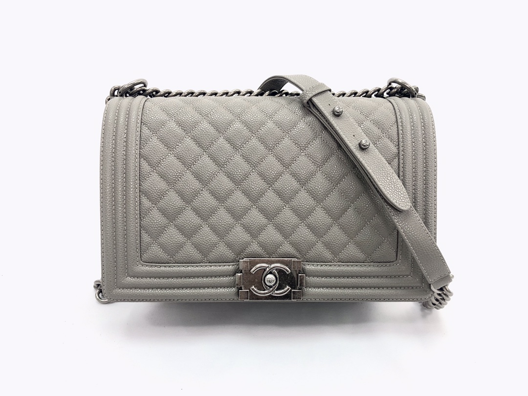 Ch@nel_Boy_Bag-Caviar-28