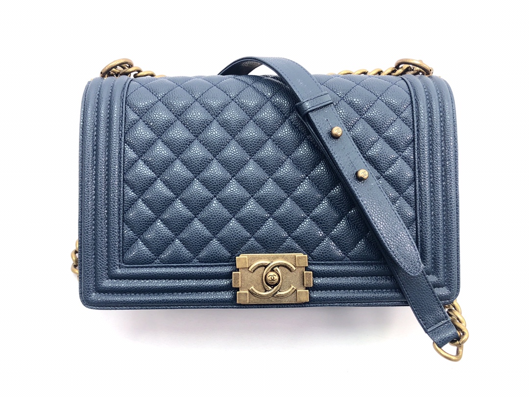 Ch@nel_Boy_Bag-Caviar-28