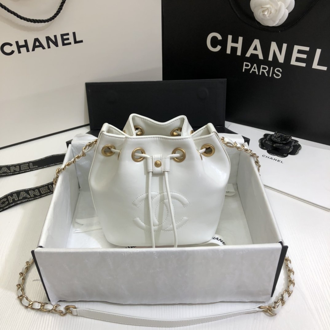 Ch@nel_Bucket-16_17_13CM