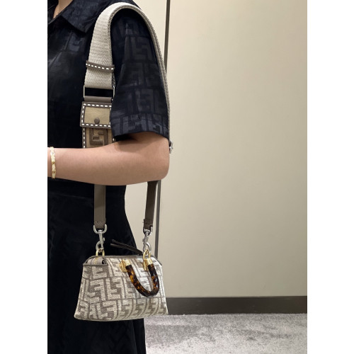 Fendi_By_The_Way_Boston-