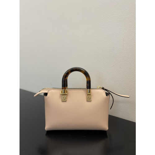 Fendi_By_The_Way_Boston-