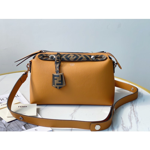 Fendi_By_The_Way_Handbag