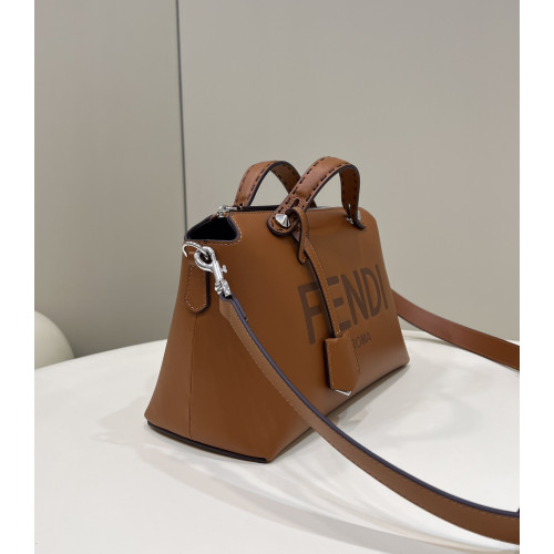 Fendi_By_The