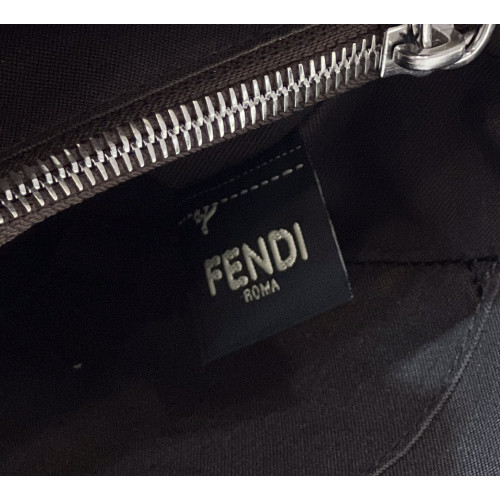 Fendi_By_The