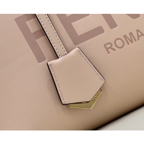 Fendi_By_The
