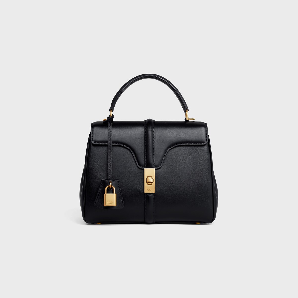CELINE_Small_16_Bag_IN_s