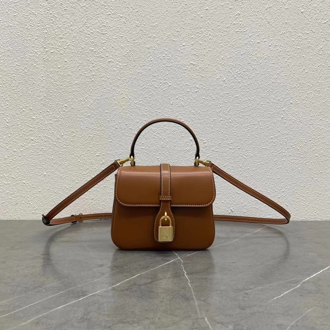 Celin_Mini_Tabou_Clutch_