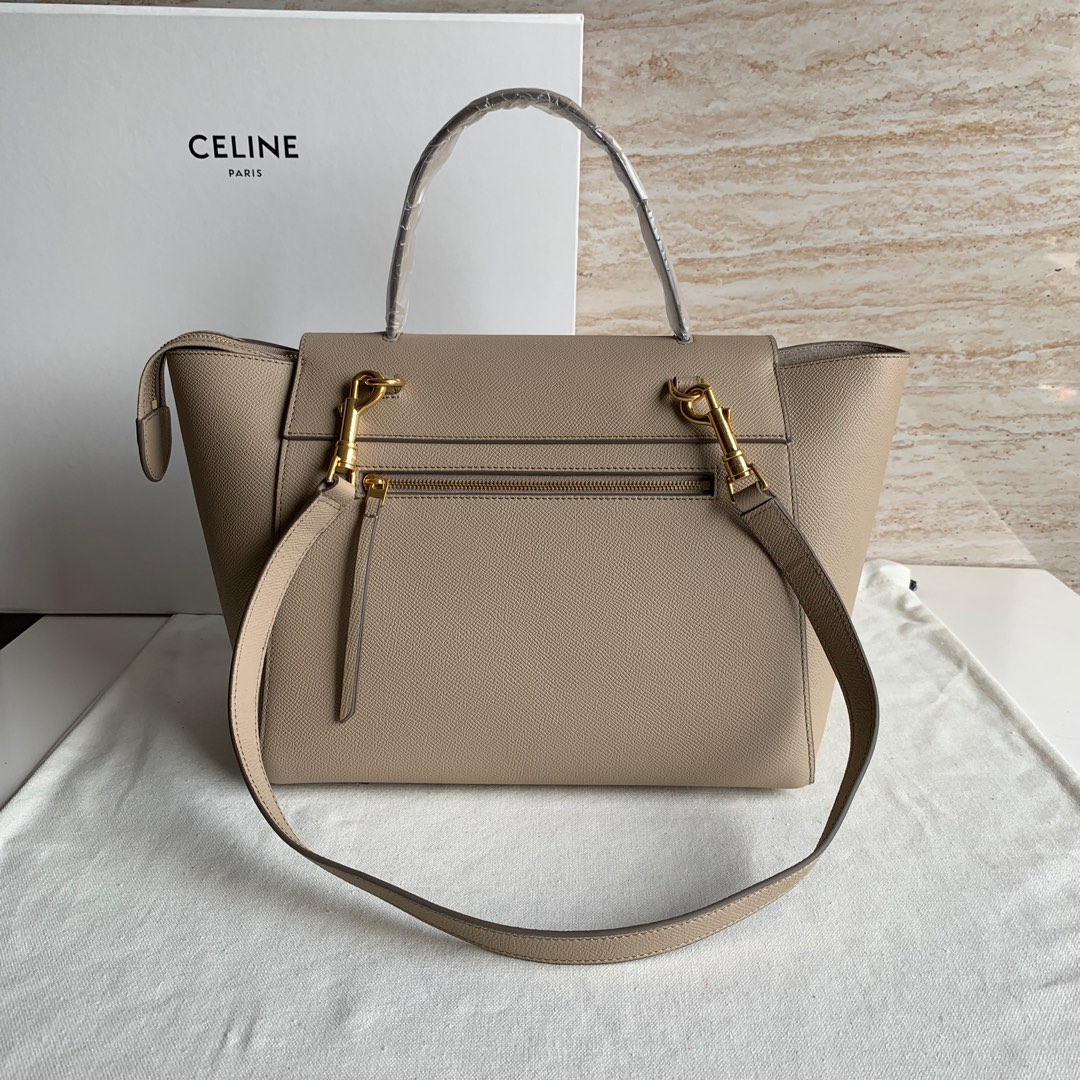 Celin_Belt_Bag
