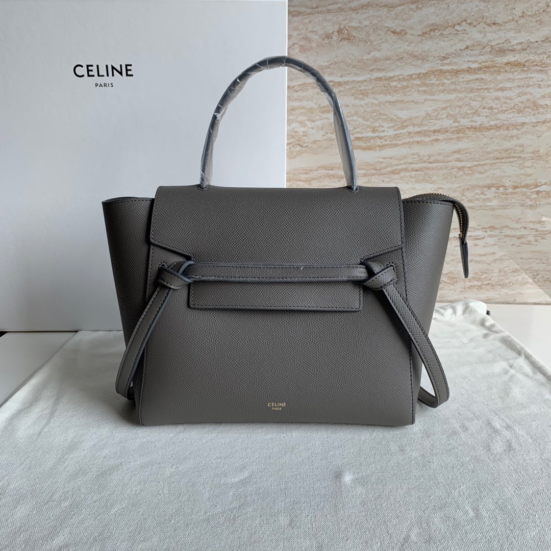 Celin_Belt_Bag