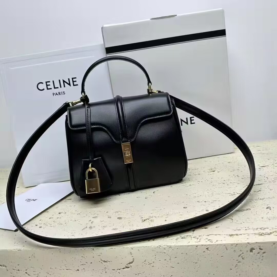 Celina_Small_16_Bag-17.5
