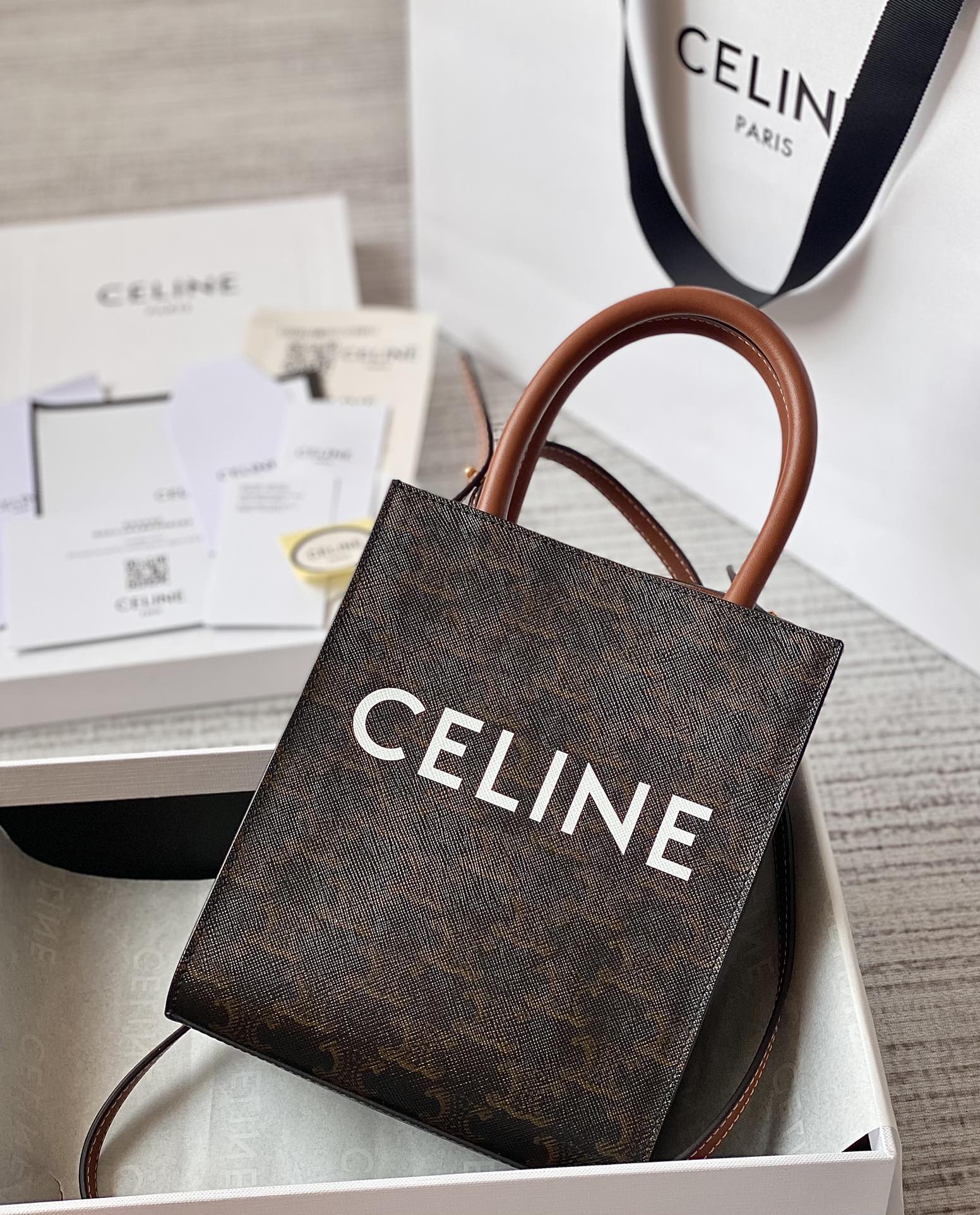 Celin_Triomphe_Tote-17_2