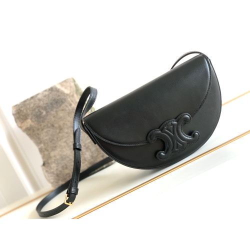 Celina_Besace_Triomphe_B