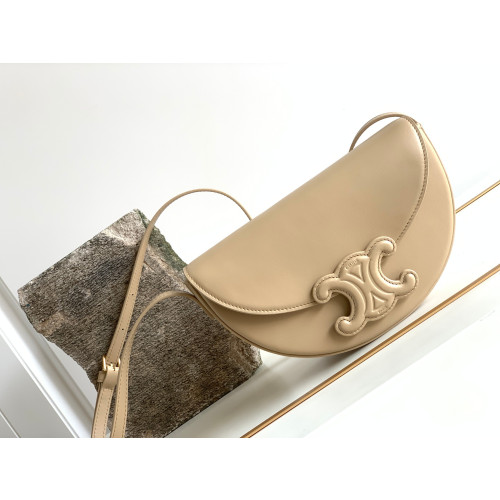 Celina_Besace_Triomphe_B