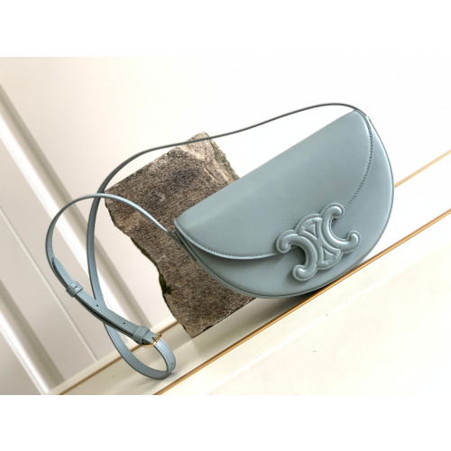 Celina_Besace_Triomphe_B