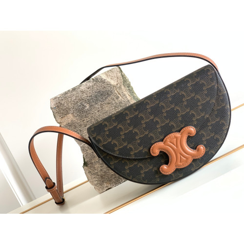 Celina_Besace_Triomphe_B