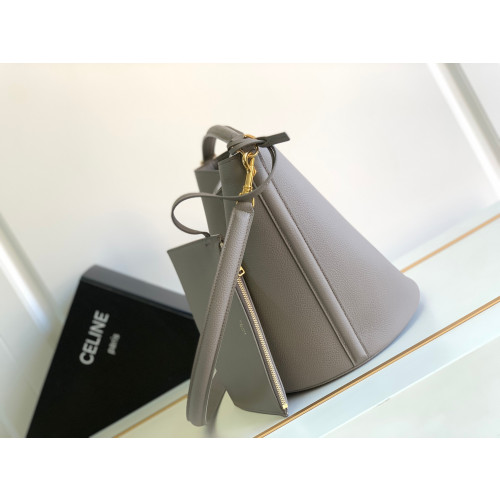 Celina_Bucket_Bag-23_25_