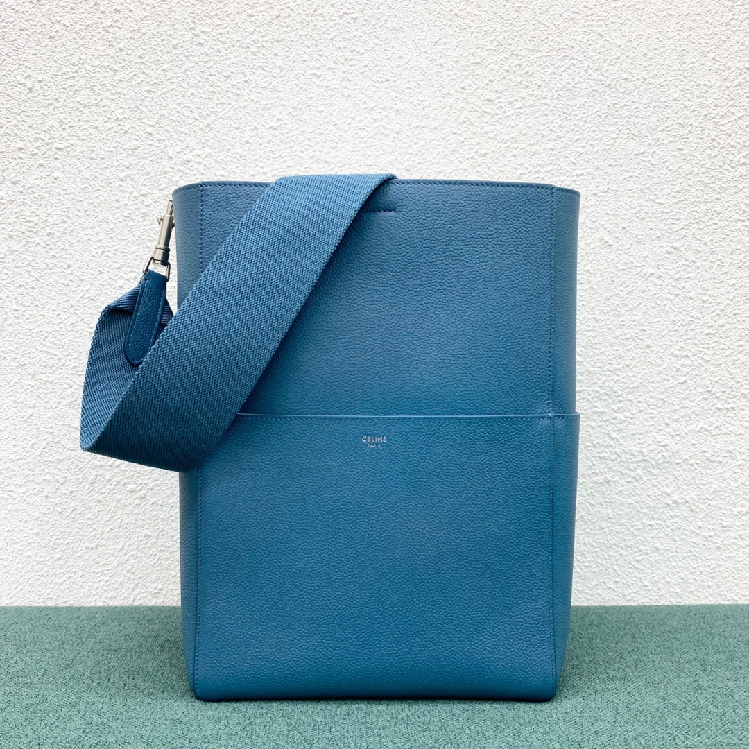 Celina_Sangle_Bag-23_17_