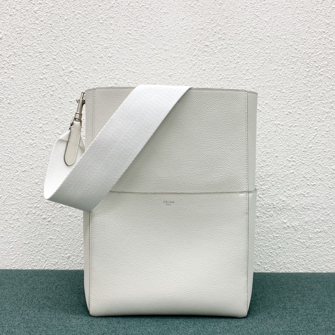 Celina_Sangle_Bag-23_17_