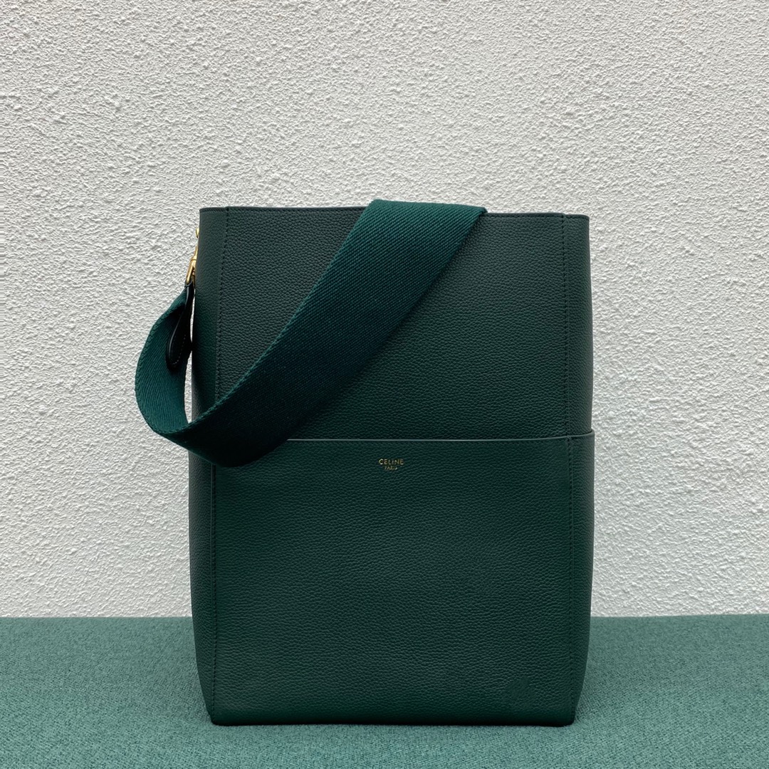 Celina_Sangle_Bag-23_17_