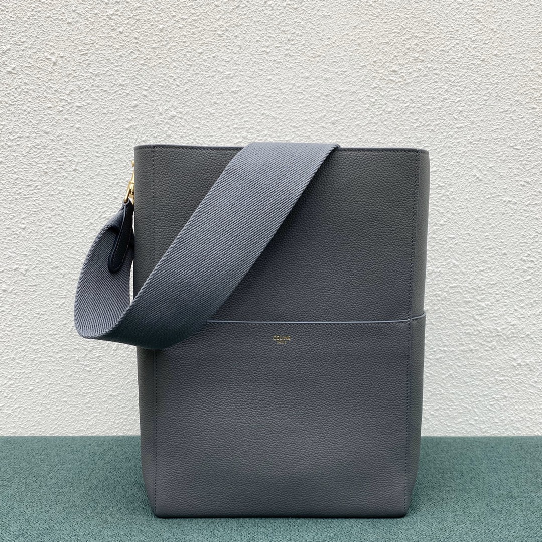 Celina_Sangle_Bag-23_17_