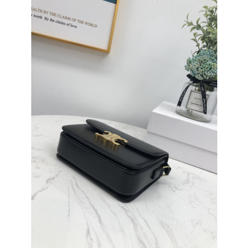 Celina_Celina_Triomphe_B