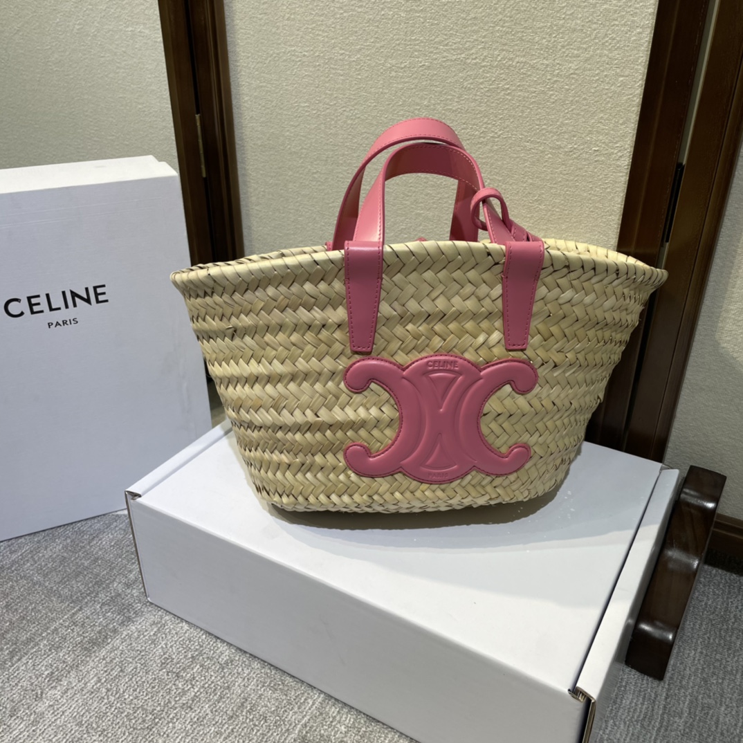 Celina_Teen_Triomphe_Bag